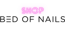 Shop Bed of Nails