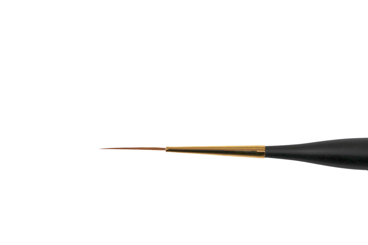 Liner L