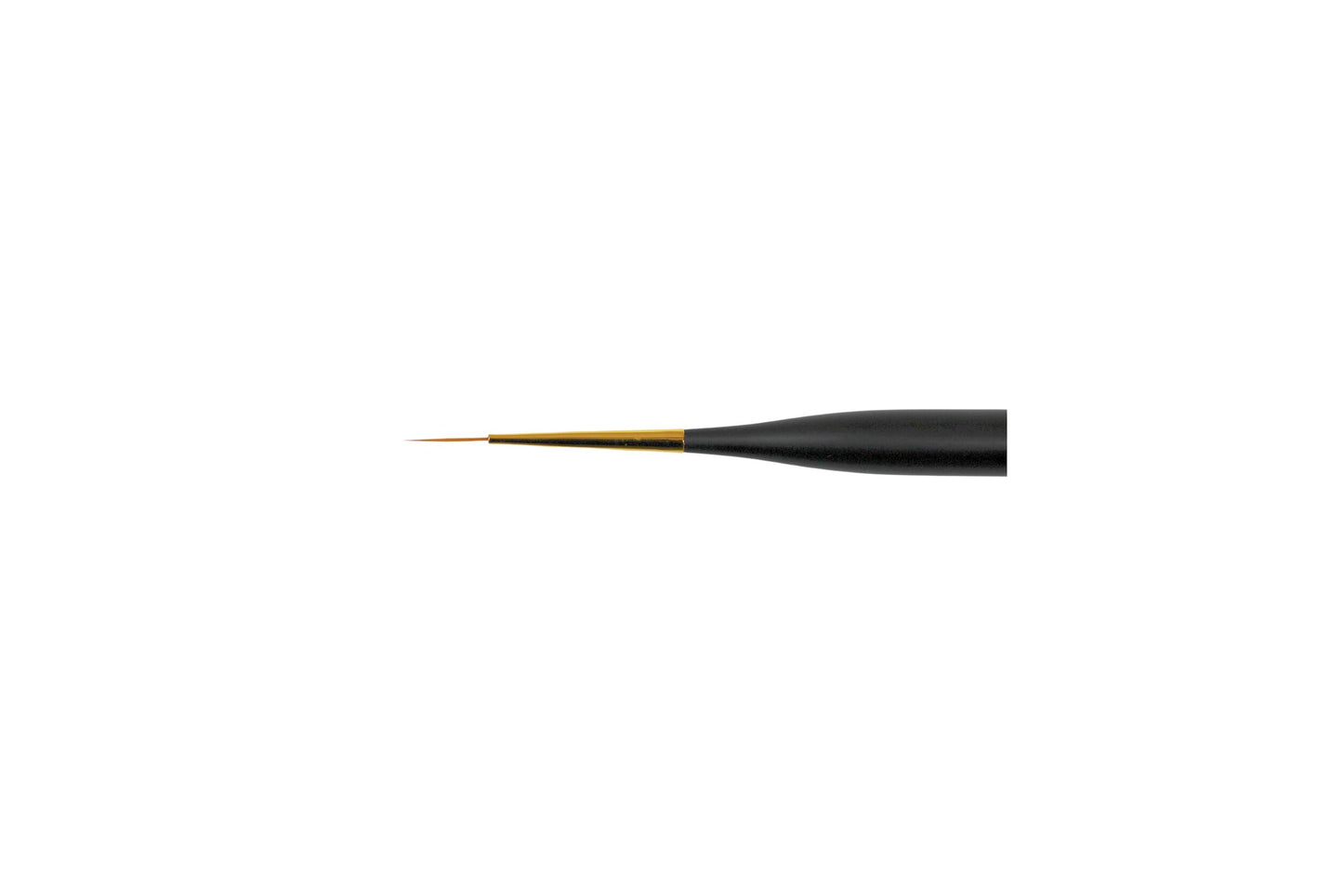 Liner S