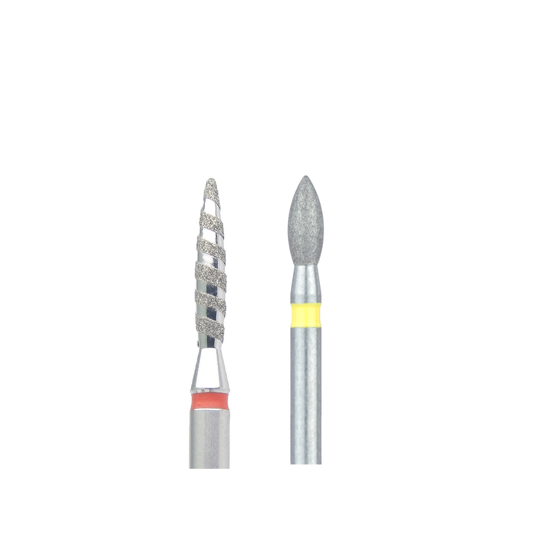Dynamic Duo Cuticle Bits (2)