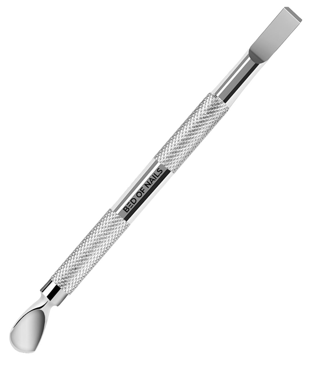 Cuticle Pusher