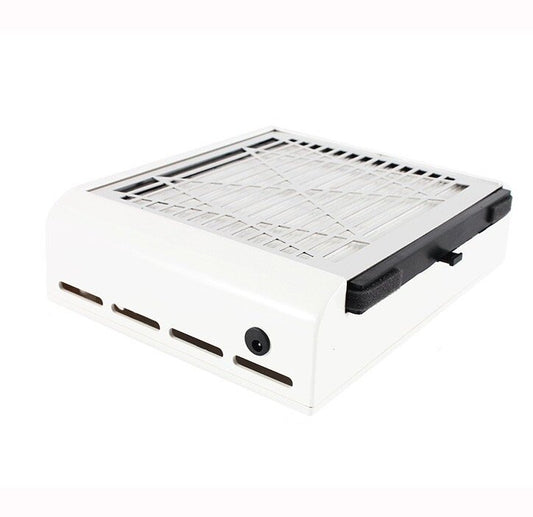 SALE! Nail Dust Collector SALE!!
