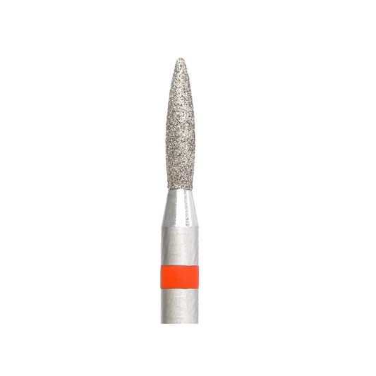 Flame Bit 1.8mm