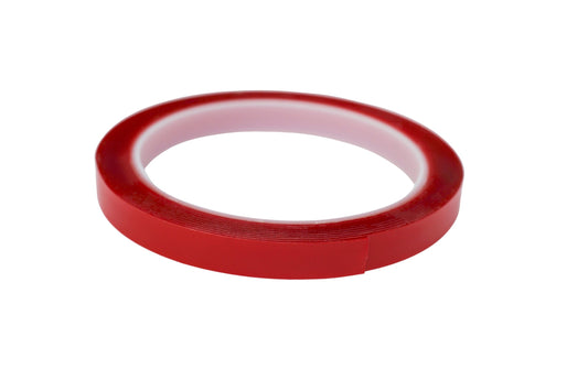 Double Sided Nail Tape