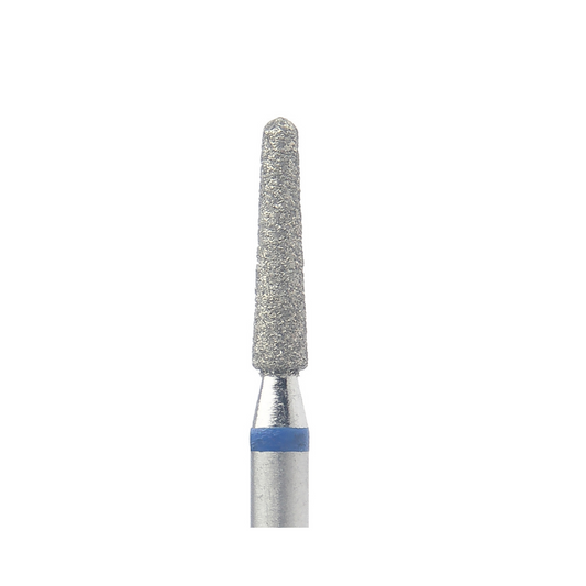 Tapered Cone 2.1mm