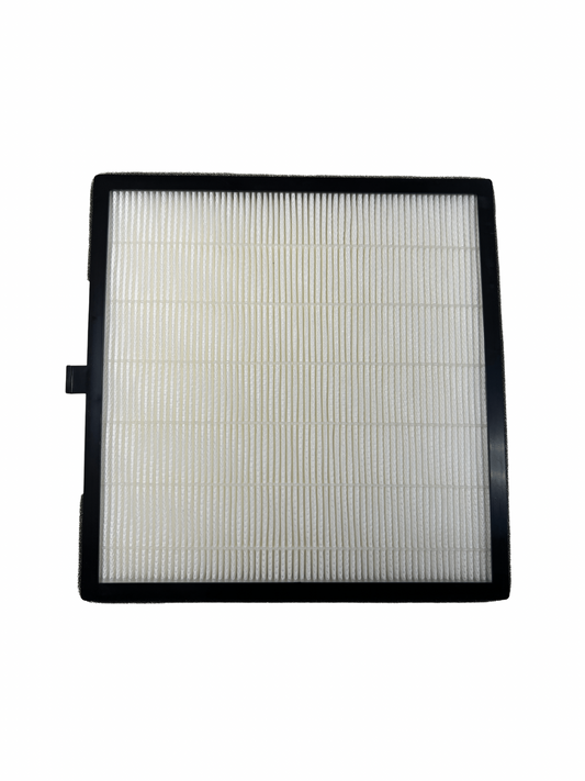 Dust Collector Filter