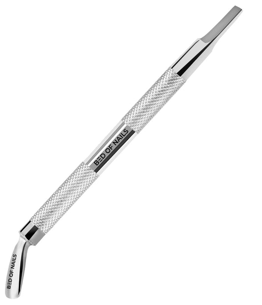 Cuticle Pusher