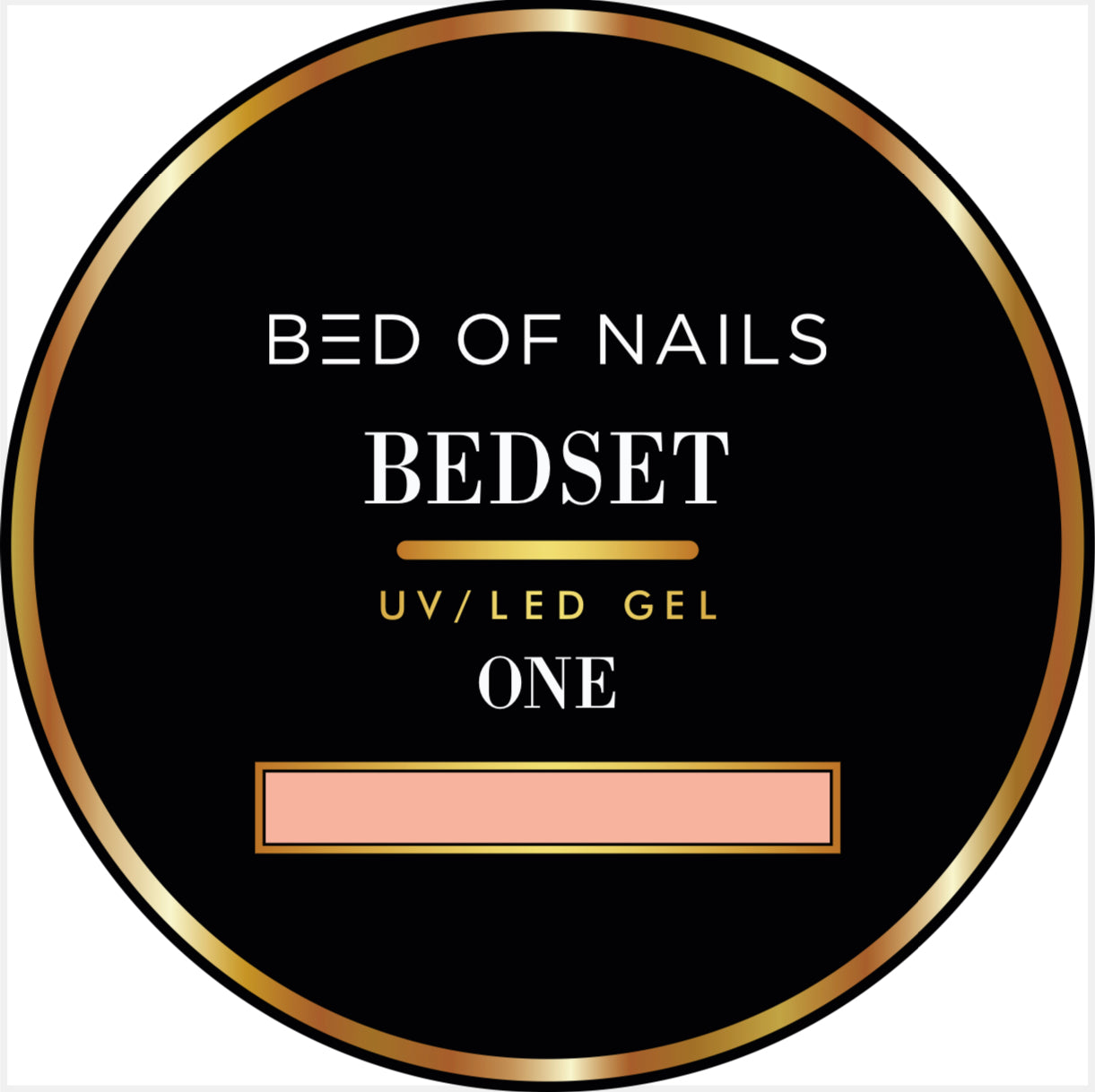 BedSet ONE