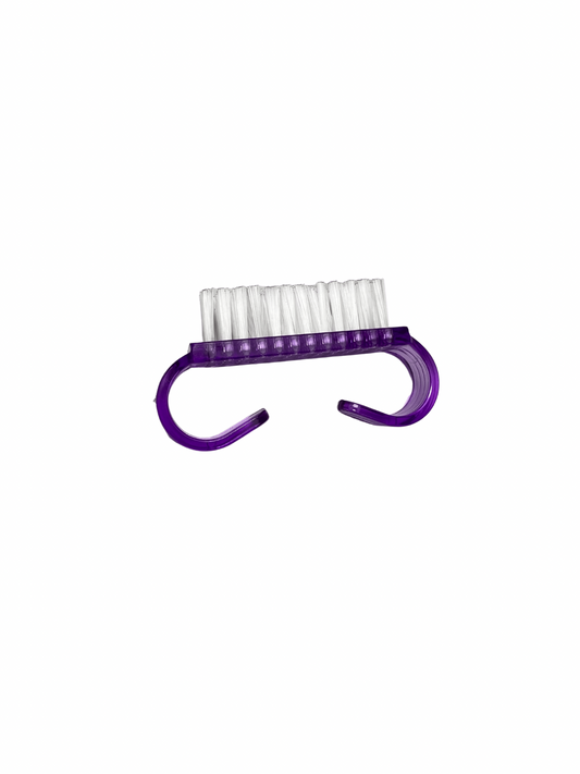 Manicure Brushes