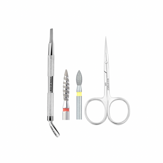 Perfect Cuticle Kit (presale)