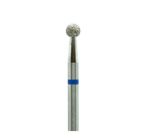 Ball Bit 3.1mm