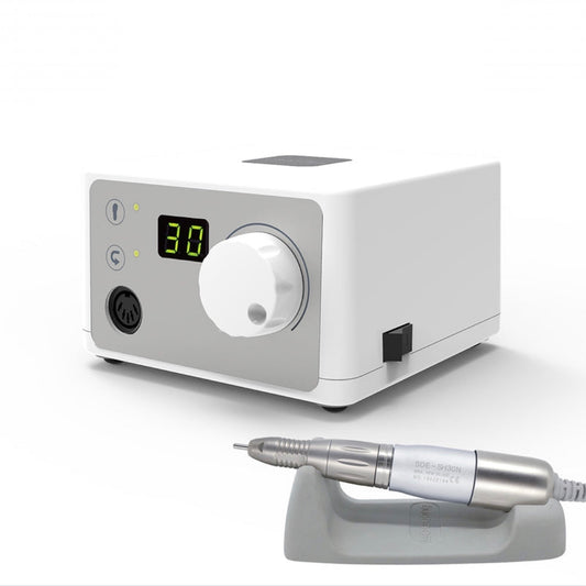 Efile w/Digital Display K-35